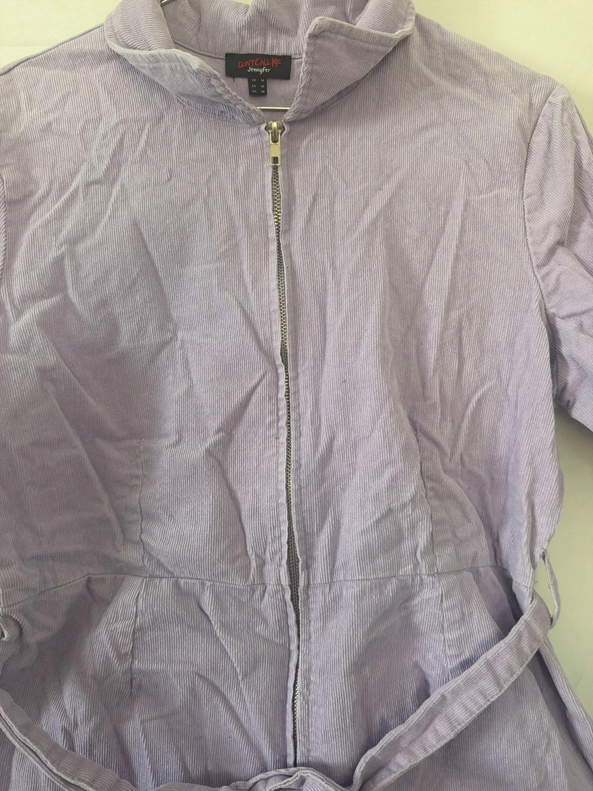 Combi short – photo 3